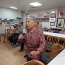 음정경로당 네이버블로그