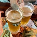 놀이터호프 이미지