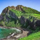 홍천군농업기술센터농기계창고 | 🌾 귀농귀촌 후, 지역별로 가장 힘들어하는 현실적인 어려움