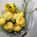 밀드플레 이미지