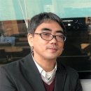 인셀