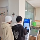 경산자인학교 이미지