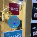 강동역백반 금돈김치마을 맛있는 집밥 먹고 싶을 때 여기로 오세요