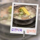 진식육식당 네이버블로그