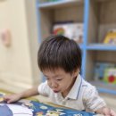 신남어린이집 이미지