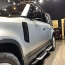 달인손세차 이미지