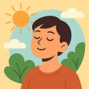 어린이 컴퓨터 첫 걸음 이미지