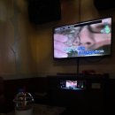 빌보드노래연습장 이미지