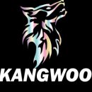 세진민박 이미지