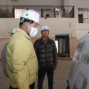 반다비체육센터 동아리실 이미지