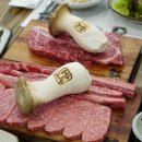 자연청정한우 이미지