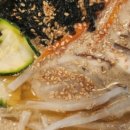 처제분식 이미지