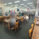 (주)한신메카 이미지