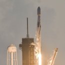 (주)우주소프트 이미지