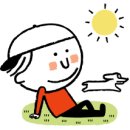 평강여관 이미지
