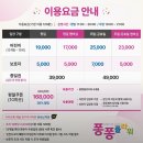 재미있는놀이퐁퐁 | 광주키즈카페추천 / 퐁퐁플라워 광주빛고을센터 / 내돈내산 / 빠른육퇴 아들맘 솔직후기