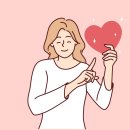 양구약국 이미지