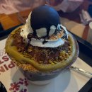 I LOVE PC방 | I love...