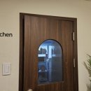 크래쉬인 용산 이미지