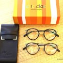 클락글라스 이미지