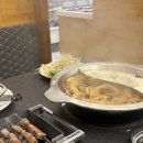 씨유광주선운점 | 광주 선운지구 맛집 신금원무한리필충칭훠궈&amp;양꼬치 방문 후기