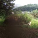 용마산입구 이미지