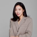 패뷸러스컴퍼니