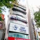 다믿주치과의원 이미지