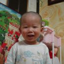 까까머리미용실 이미지