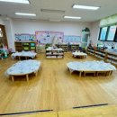 사상초등학교병설유치원 이미지