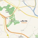 동우한의원 이미지