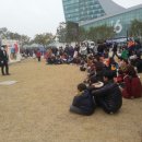 신한예술단 이미지