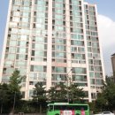 역삼1-111 이미지