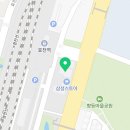 진월공인중개사사무소 이미지