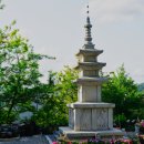 서학사 티스토리