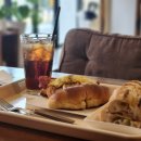 동광로3길 2 이미지