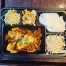 지에스25  답십리역 | 답십리의 숨은 맛집! 콩빠두에서 콩요리의 진수를 느껴보세요 😋