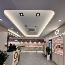 쿠우쿠우 해운대점 이미지