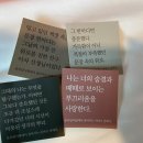 서림에너지 이미지