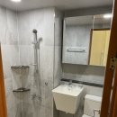 승재밀레니엄오피스텔 이미지