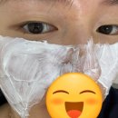 봄봄피부과의원 이미지