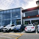 거북곰장어 이미지