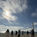 분도주유소 화장실 이미지