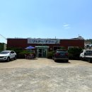 선산대로5-16 | 구미 선산읍 황칠나무 참숯돼지생갈비