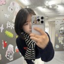 데패뉴 | 아이폰 17 프로 폰꾸 데패뉴 한남동 팝업 스토어