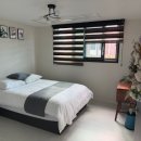 해담하우스 | 제주도풀빌라 해담풀하우스 프라이빗 독채 숙박 후기