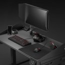 티오PC방 이미지