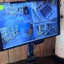 맛나감자탕 명지국제신도시점 이미지