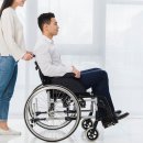 병원 동행 매니저1 이미지