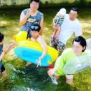 월악여울펜션 이미지